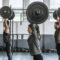 Top Ingredients to Boost Your Workout