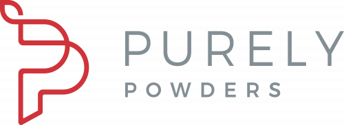 Purely Powders